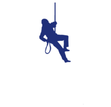 1 Logotipo ALTO