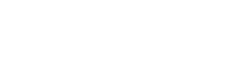 11 Imagen Logotipo Bull Moose