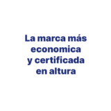 2 Imagen SELLO CERTIFICACIÓN