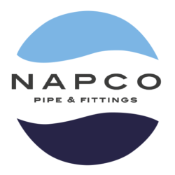 20 Logotipo Napco