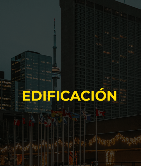 4 Imagen EDIFICACIÓN