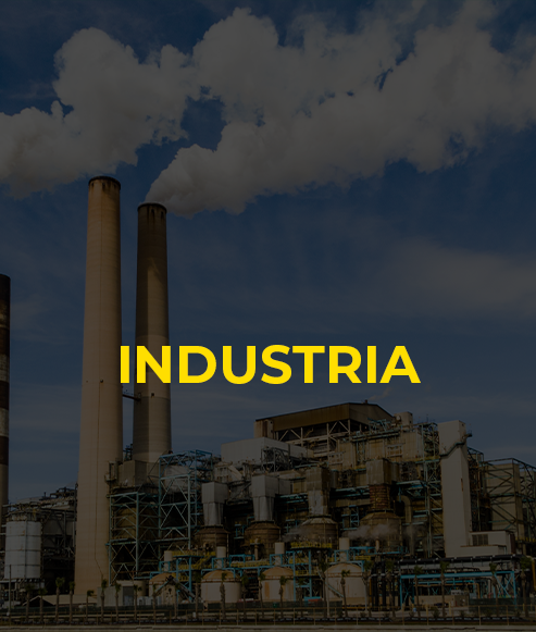 5 Imagen INDUSTRIA