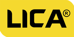 9 Imagen Logotipo LICA