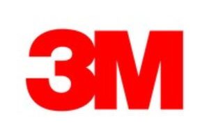 3m