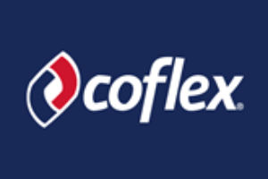 coflex