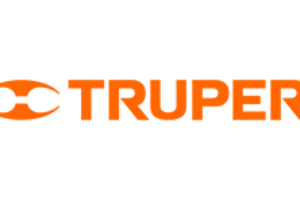 truper