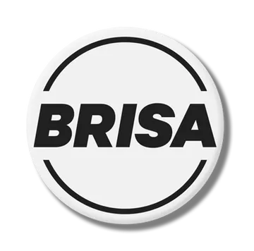 brisa gama industrial