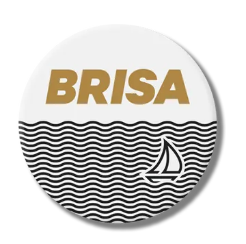 brisa gold