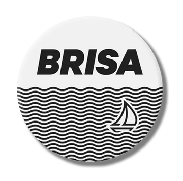 brisa silver