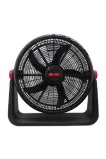gama gold ventilador 3